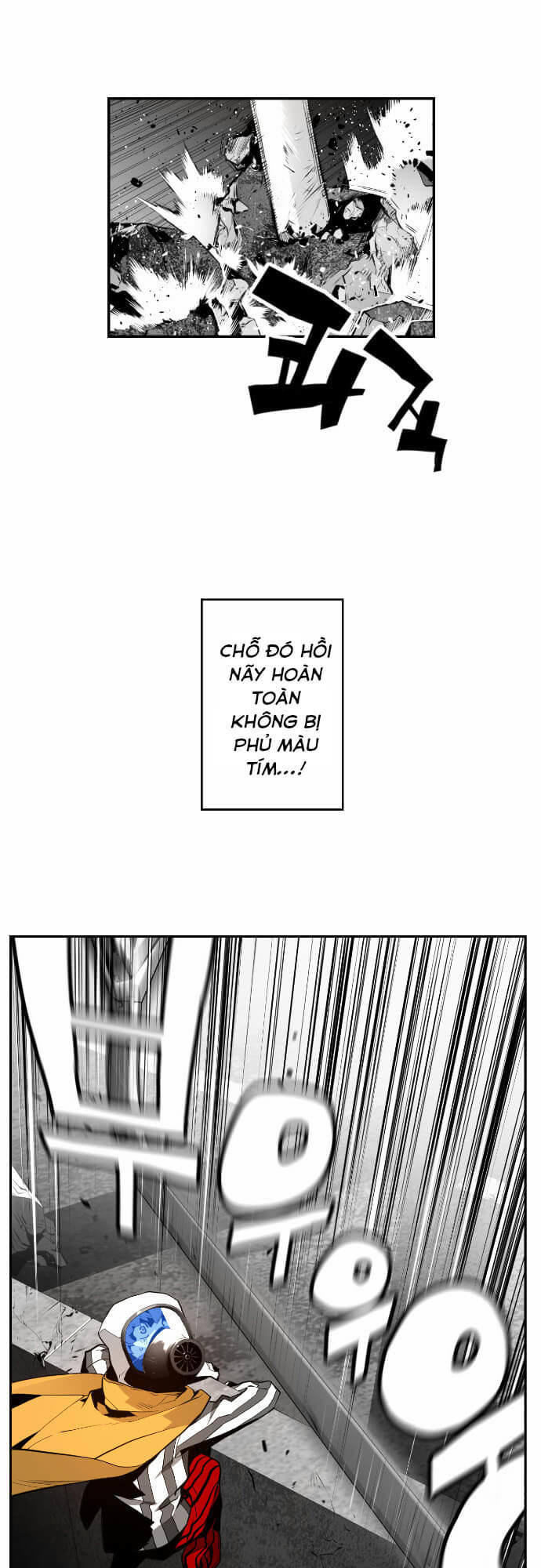 Terror Man Chap 8 - Next Chap 9