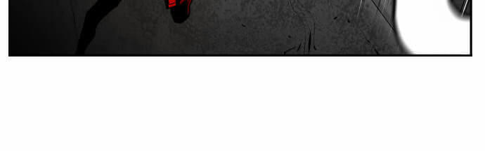 Terror Man Chap 8 - Next Chap 9