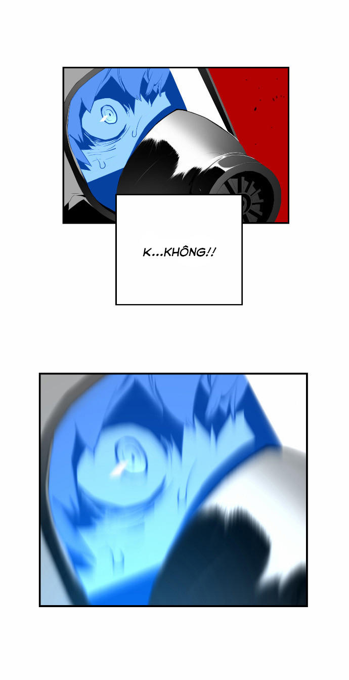 Terror Man Chap 8 - Next Chap 9