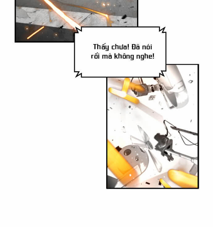 Terror Man Chap 8 - Next Chap 9