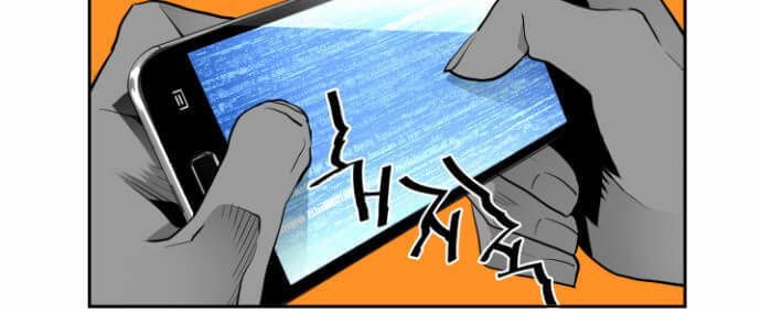 Terror Man Chap 8 - Next Chap 9