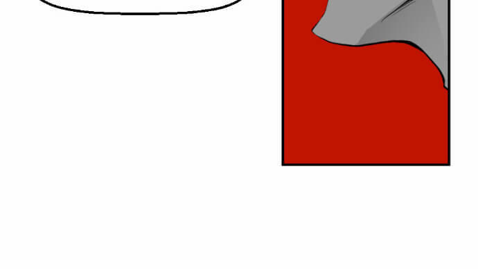 Terror Man Chap 8 - Next Chap 9