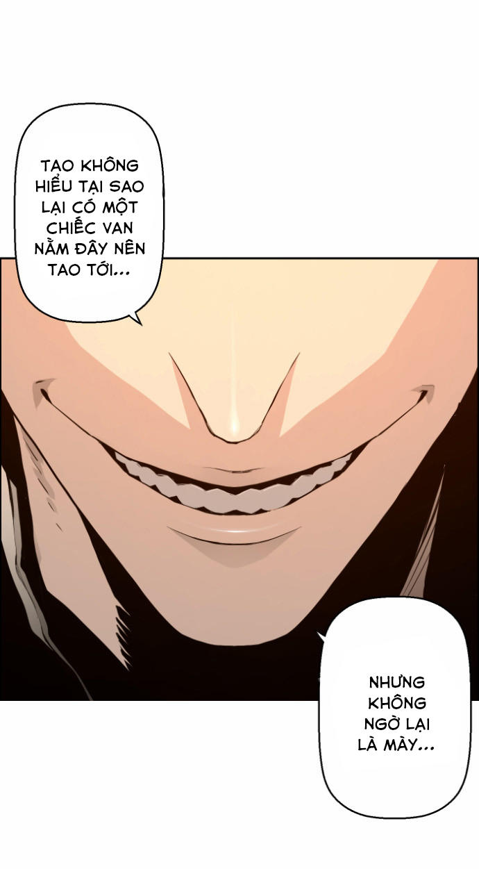 Terror Man Chap 8 - Next Chap 9