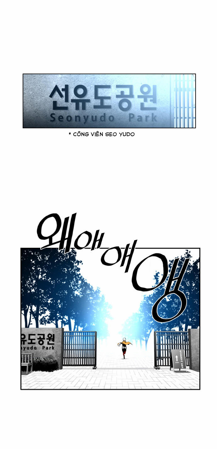 Terror Man Chap 8 - Next Chap 9