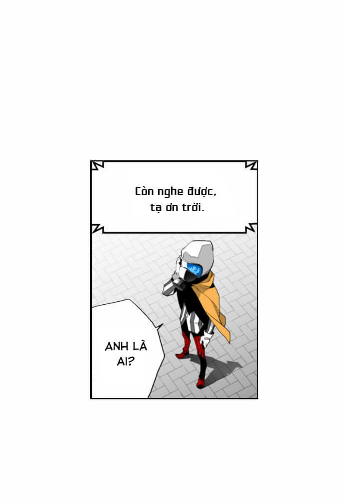 Terror Man Chap 8 - Next Chap 9