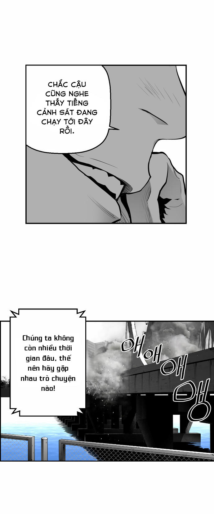 Terror Man Chap 8 - Next Chap 9