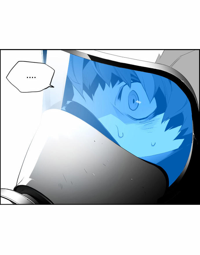 Terror Man Chap 8 - Next Chap 9