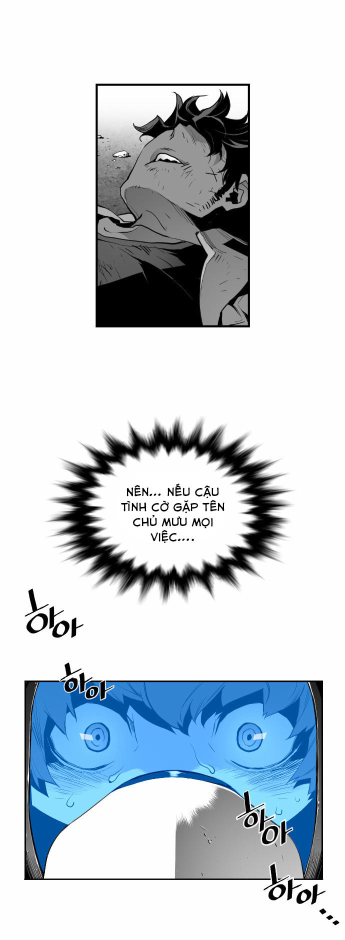 Terror Man Chap 8 - Next Chap 9