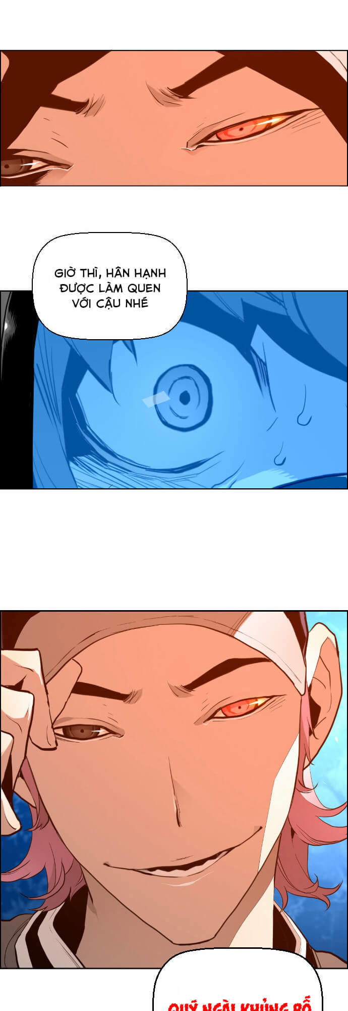 Terror Man Chap 8 - Next Chap 9