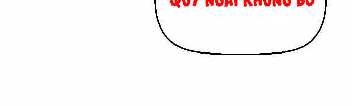 Terror Man Chap 8 - Next Chap 9