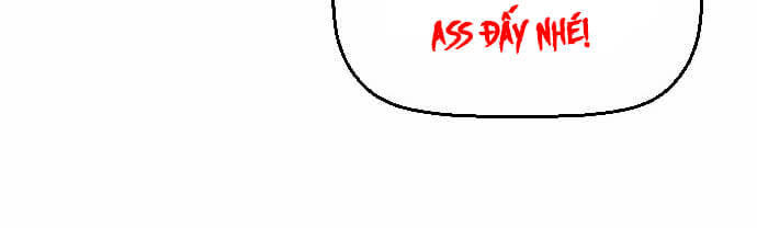 Terror Man Chap 8 - Next Chap 9