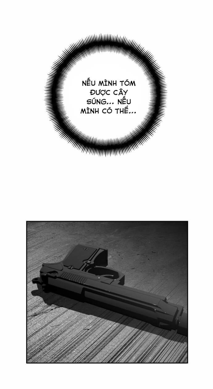 Terror Man Chap 9 - Next Chap 10