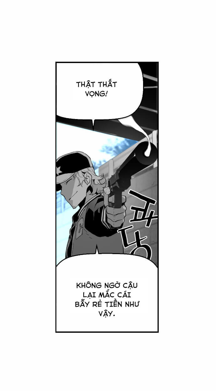 Terror Man Chap 9 - Next Chap 10