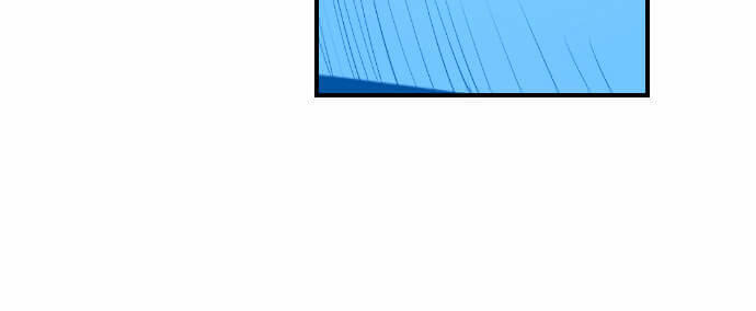 Terror Man Chap 9 - Next Chap 10