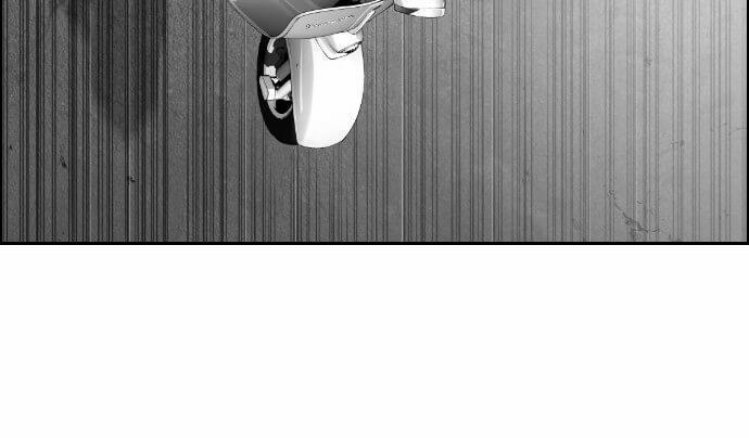Terror Man Chap 9 - Next Chap 10