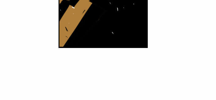 Terror Man Chap 9 - Next Chap 10