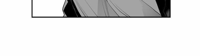 Terror Man Chap 9 - Next Chap 10