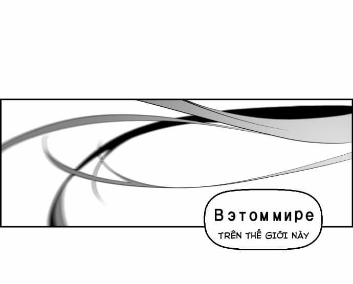 Terror Man Chap 9 - Next Chap 10