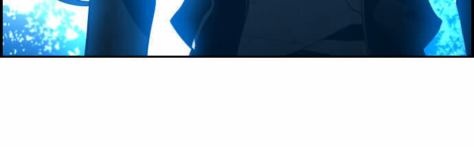 Terror Man Chap 9 - Next Chap 10