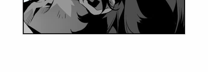 Terror Man Chap 9 - Next Chap 10