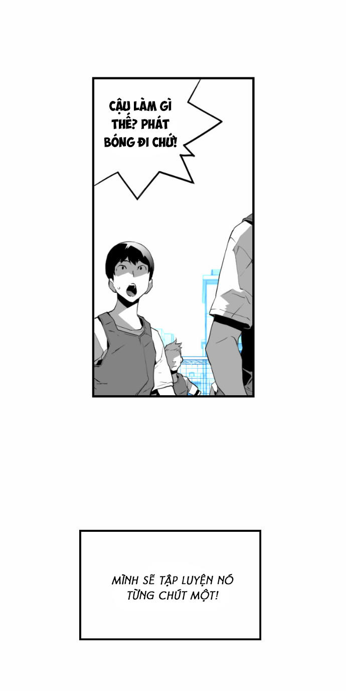 Terror Man Chap 15 - Next Chap 16
