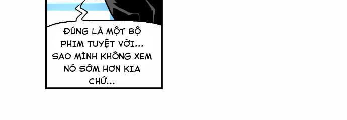 Terror Man Chap 15 - Next Chap 16