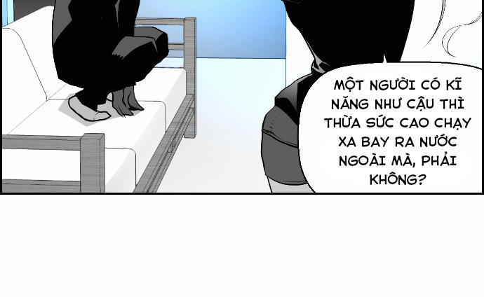Terror Man Chap 15 - Next Chap 16