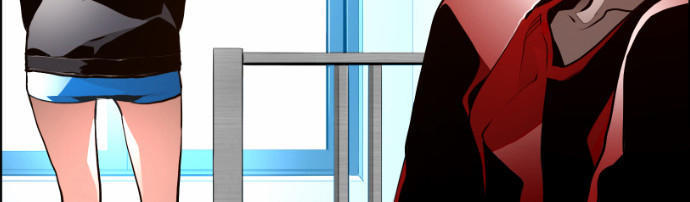 Terror Man Chap 15 - Next Chap 16