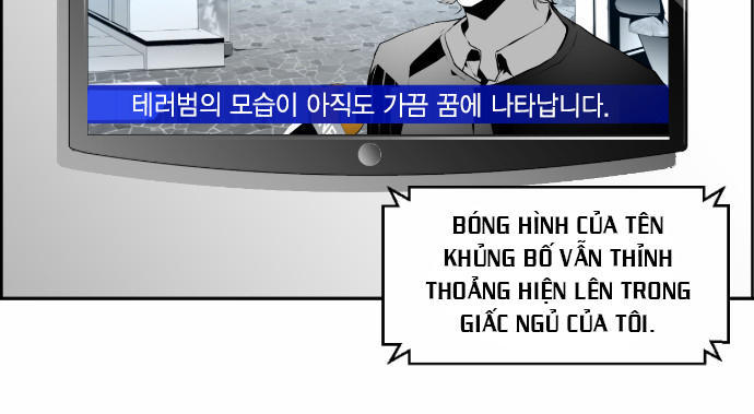 Terror Man Chap 15 - Next Chap 16
