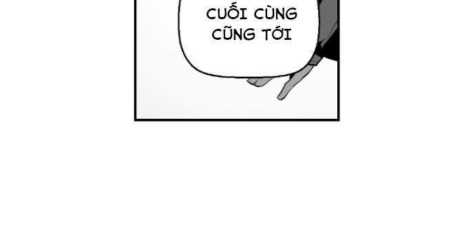 Terror Man Chap 15 - Next Chap 16