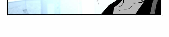 Terror Man Chap 15 - Next Chap 16