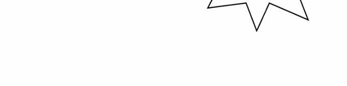 Terror Man Chap 15 - Next Chap 16