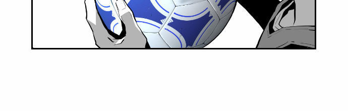 Terror Man Chap 15 - Next Chap 16