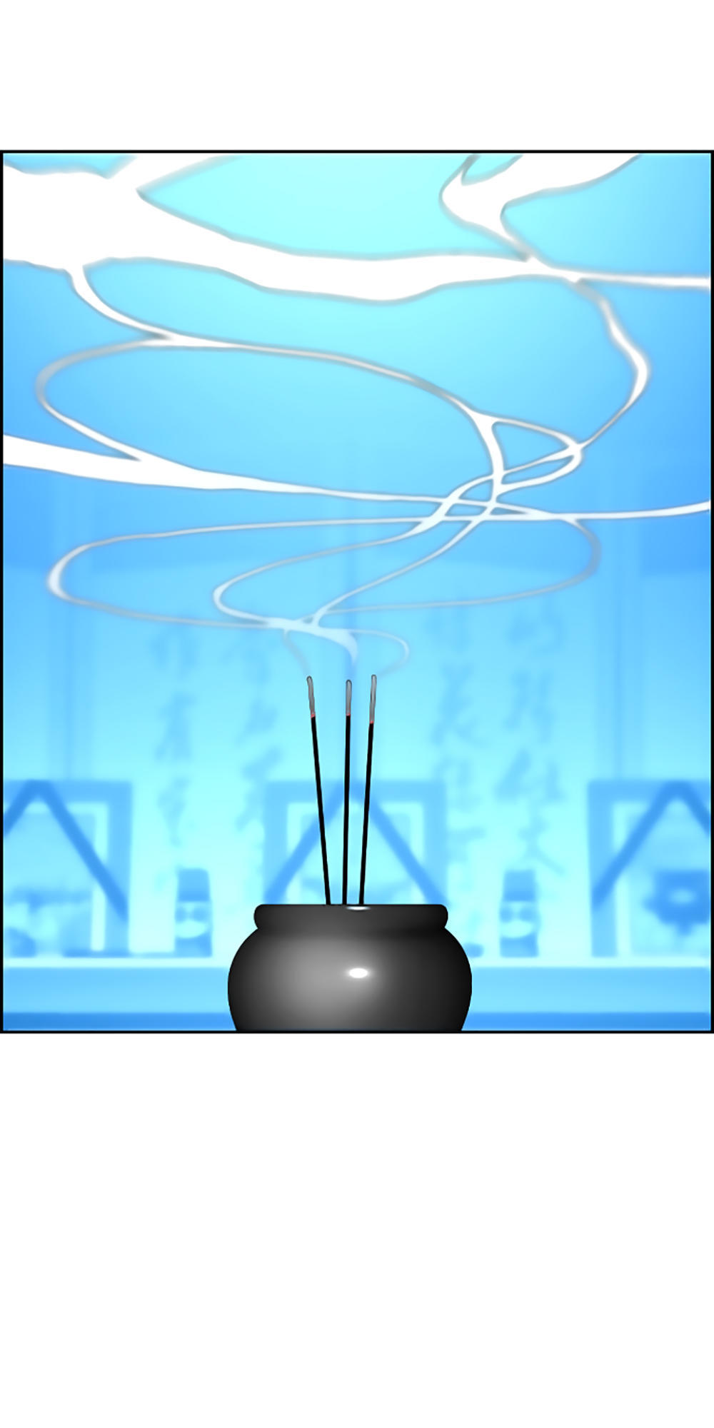 Terror Man Chap 47 - Next Chap 48
