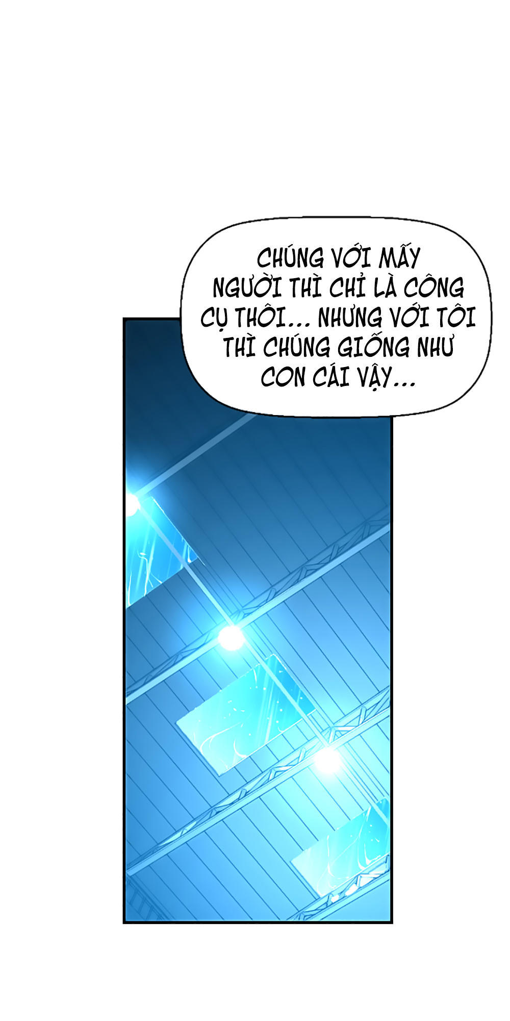 Terror Man Chap 47 - Next Chap 48