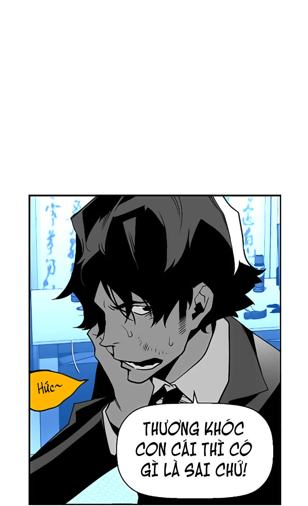 Terror Man Chap 47 - Next Chap 48