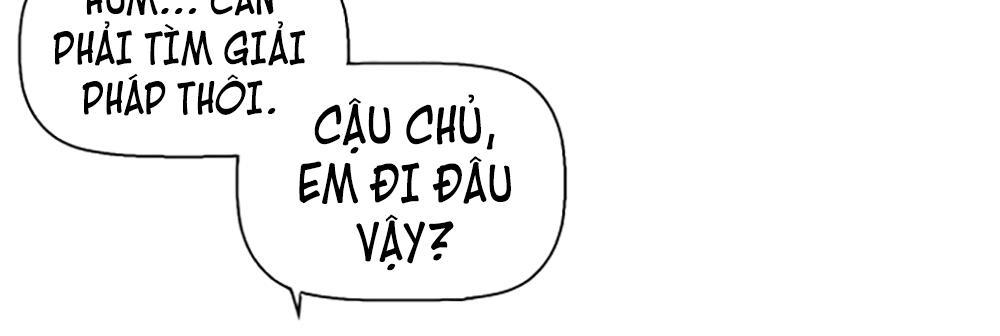 Terror Man Chap 47 - Next Chap 48
