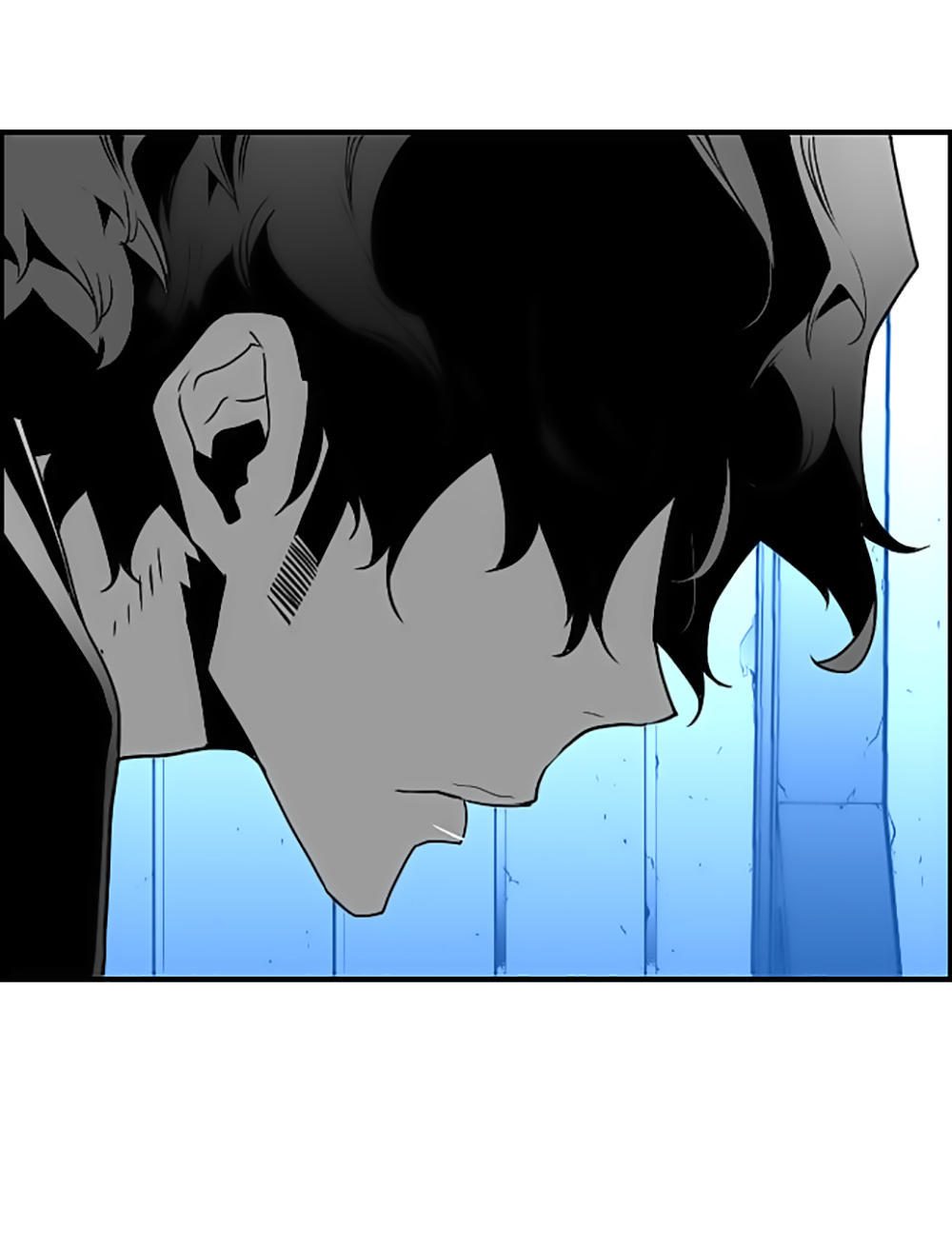 Terror Man Chap 47 - Next Chap 48