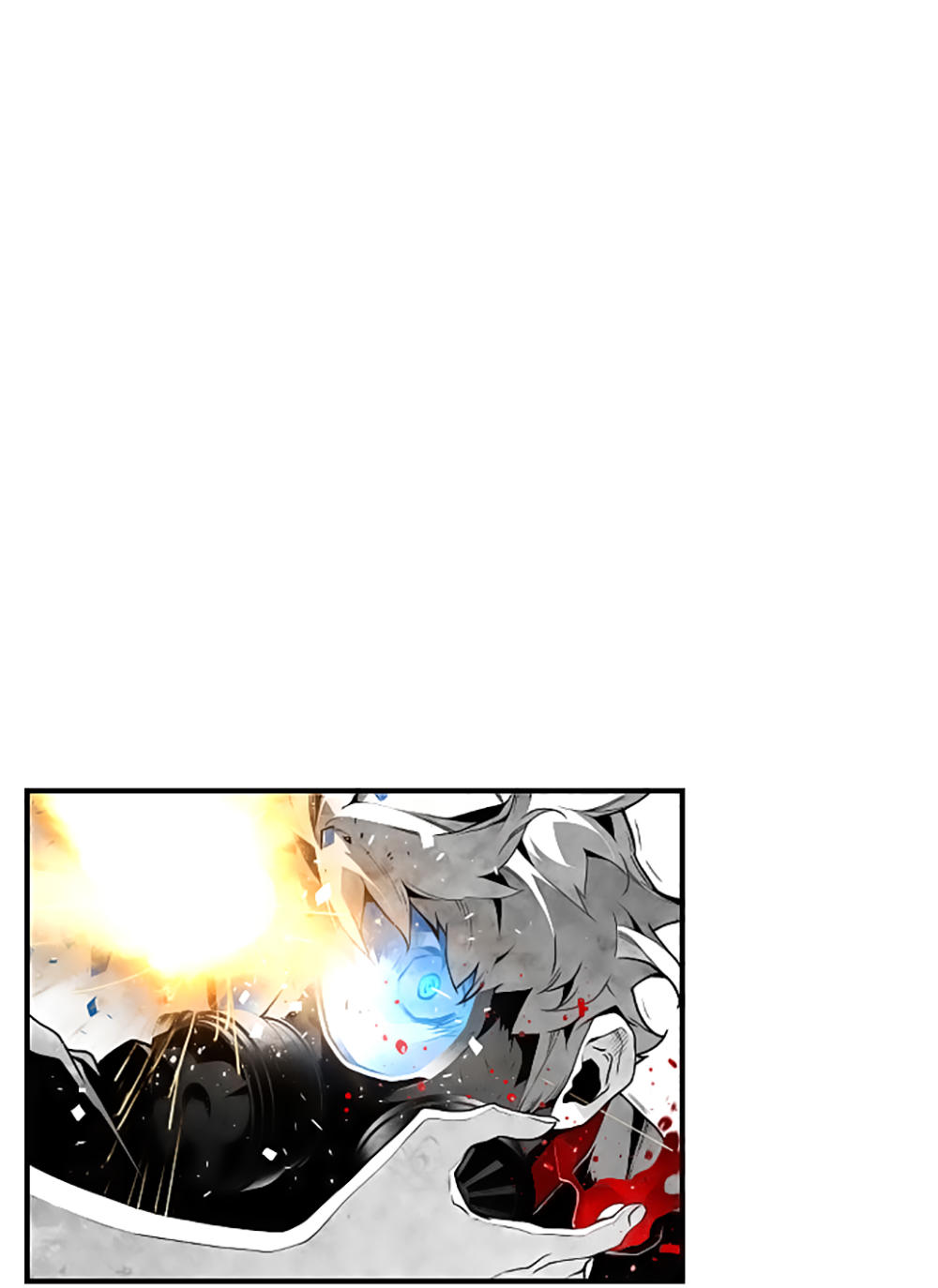 Terror Man Chap 47 - Next Chap 48