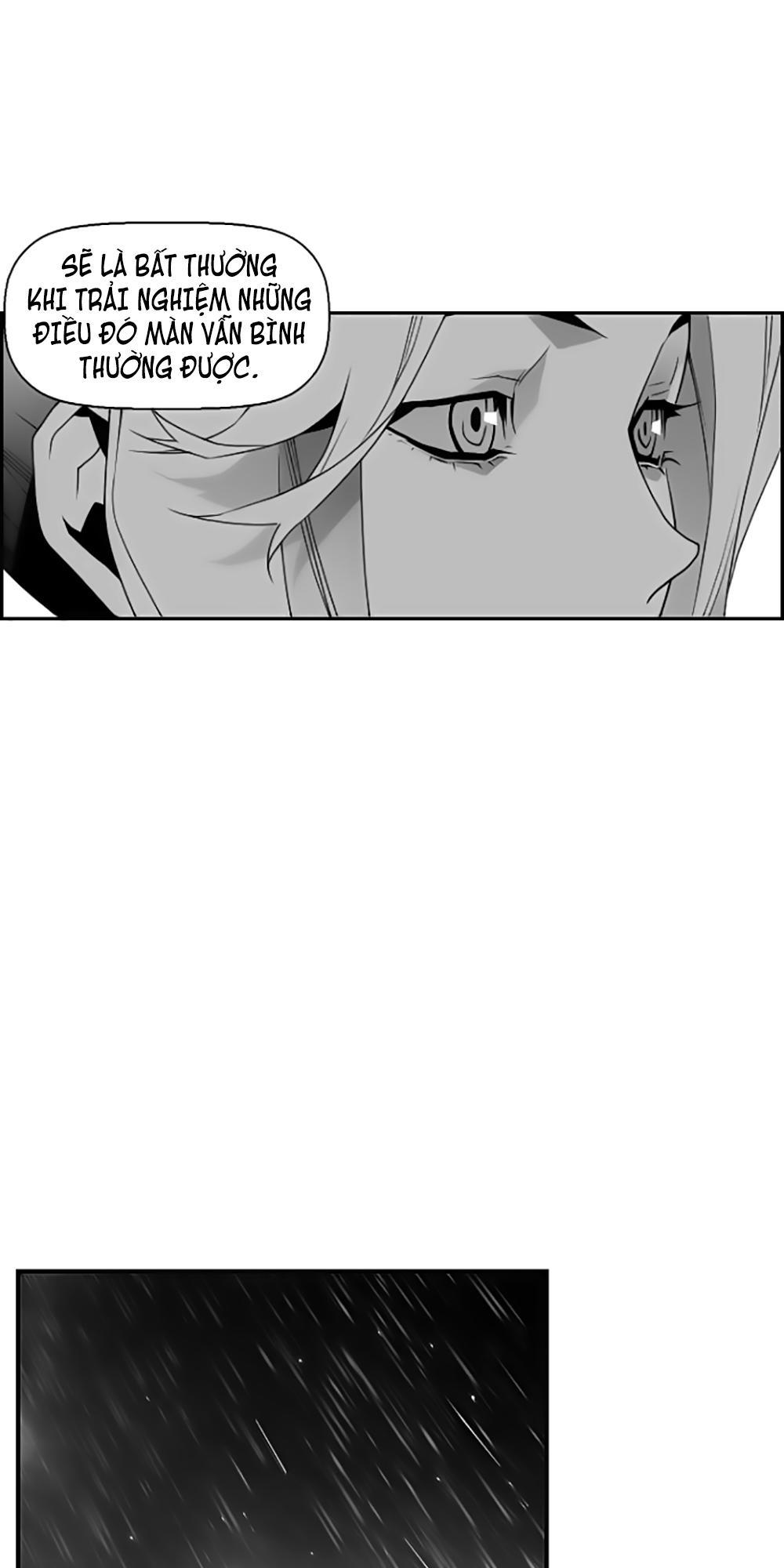 Terror Man Chap 47 - Next Chap 48