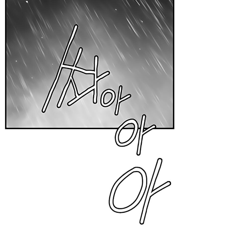 Terror Man Chap 47 - Next Chap 48