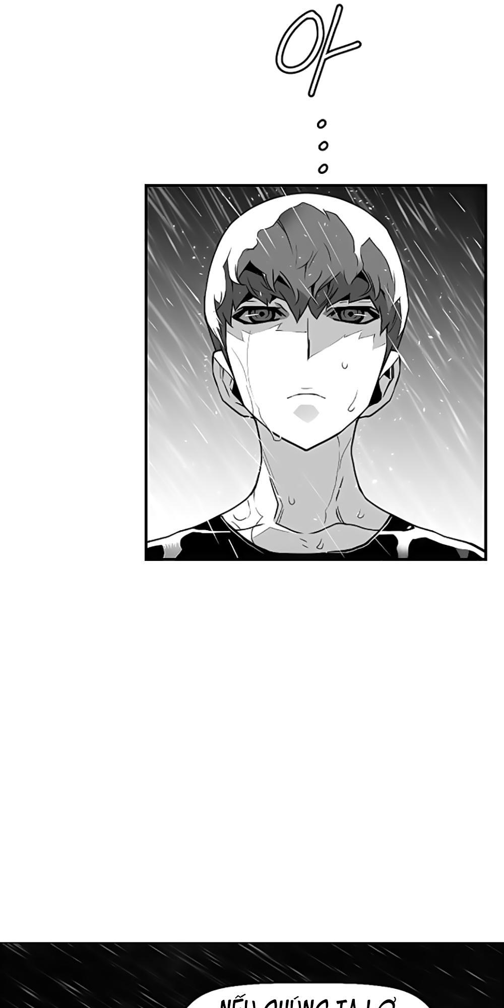 Terror Man Chap 47 - Next Chap 48