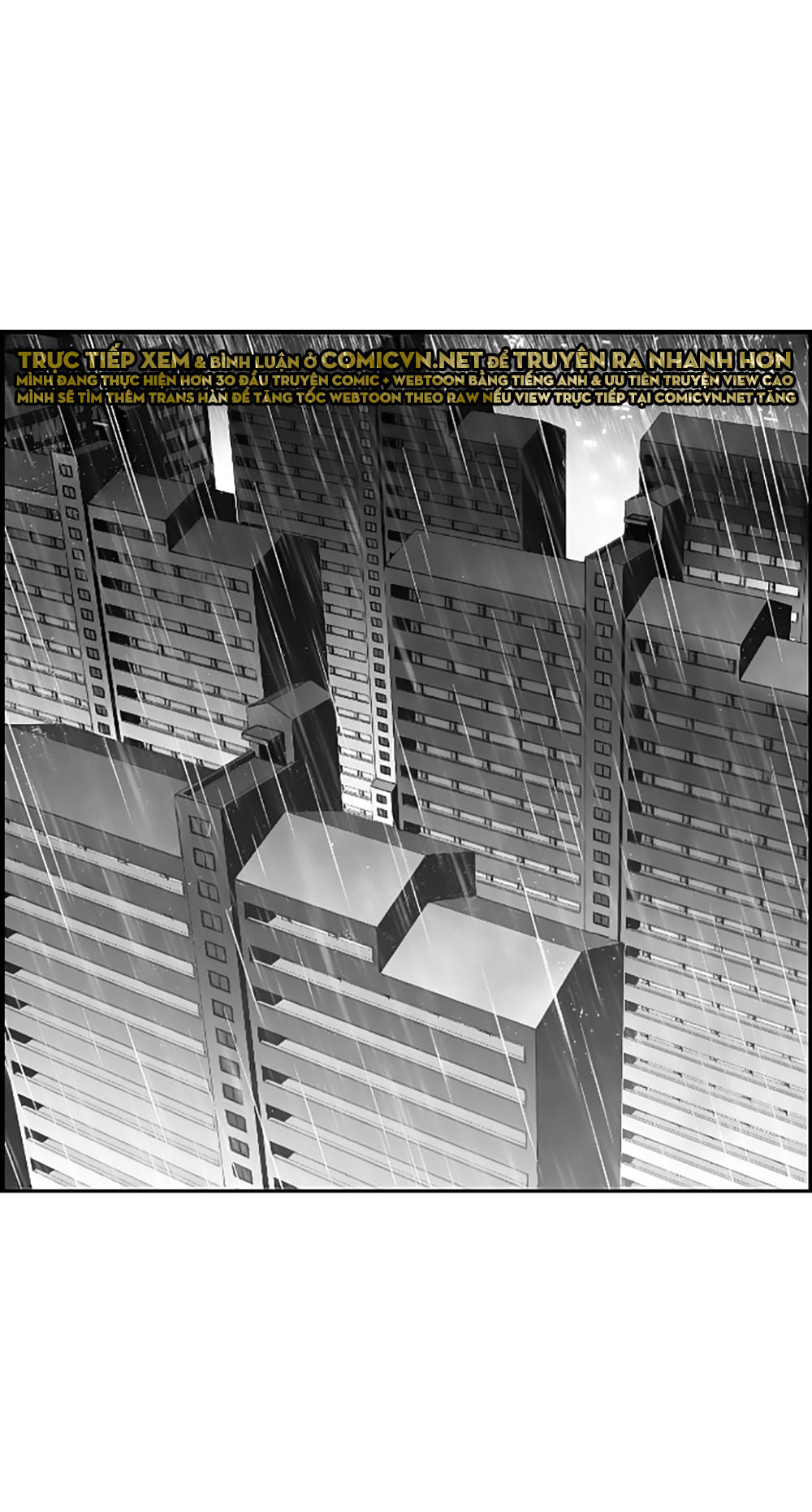 Terror Man Chap 47 - Next Chap 48