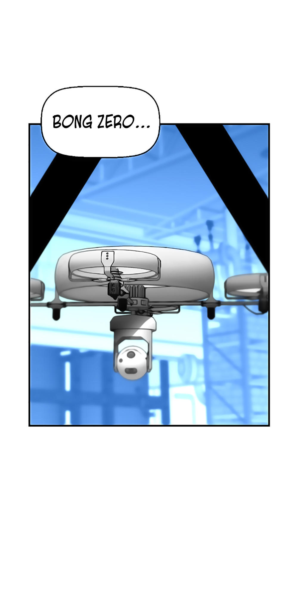 Terror Man Chap 47 - Next Chap 48
