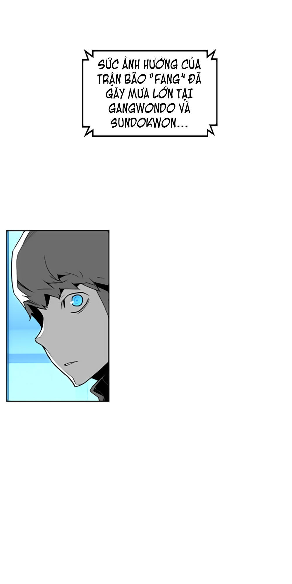 Terror Man Chap 47 - Next Chap 48