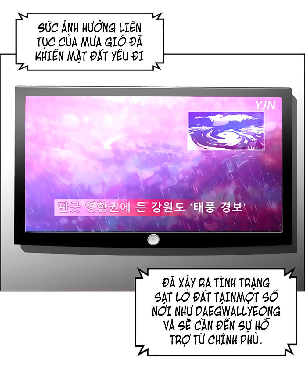Terror Man Chap 47 - Next Chap 48