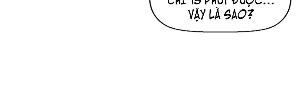 Terror Man Chap 47 - Next Chap 48