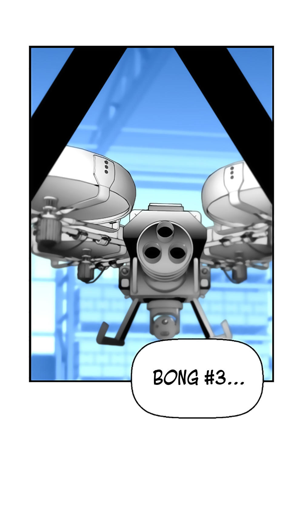 Terror Man Chap 47 - Next Chap 48