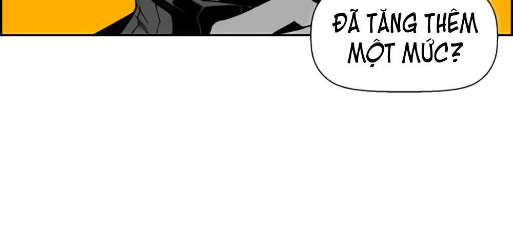 Terror Man Chap 47 - Next Chap 48