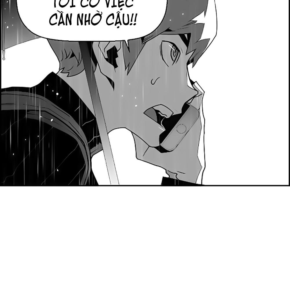 Terror Man Chap 47 - Next Chap 48